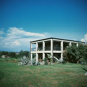 bed-breakfast-il-pajo.it-lombardy.com/