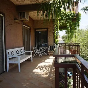 https://bb-la-cittadella.catania-hotels.net