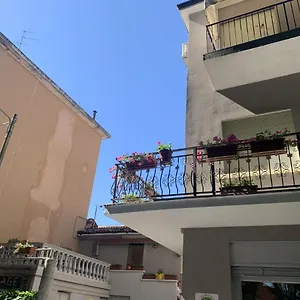Venice Sanella , Mestre Włochy