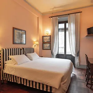 residenza-johanna-i.it-tuscanyhotel.com/
