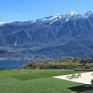 oasi-da-vinci.it-lombardy.com/