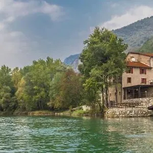 https://casa-sul-fiume-county-house.hotelinveneto.com