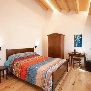 https://bb-basta-bussare.hotelinveneto.com
