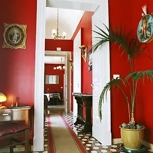 5-balconi-bb.catania-hotels.net/