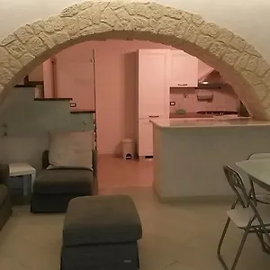 Casa vacanze Garibaldi, Catania