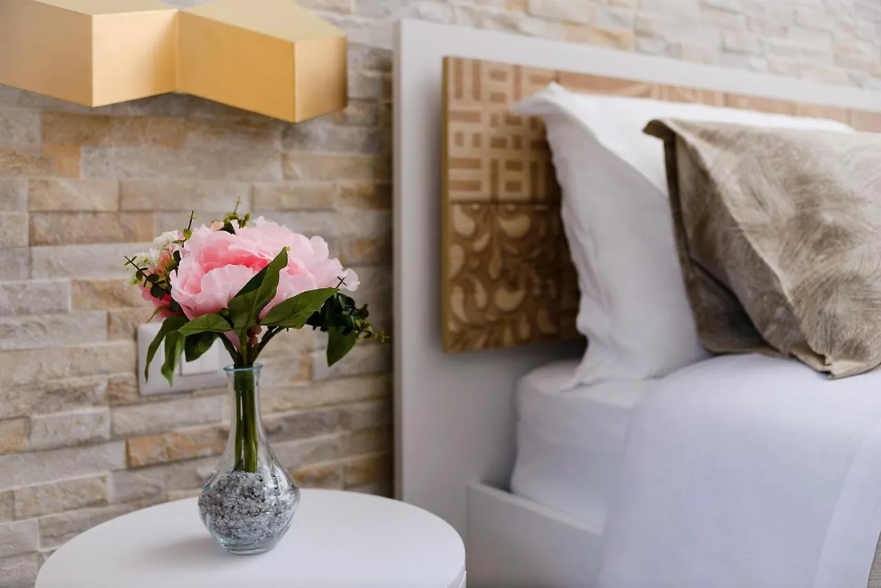 Fantastic Dream Bed & Breakfast Catania