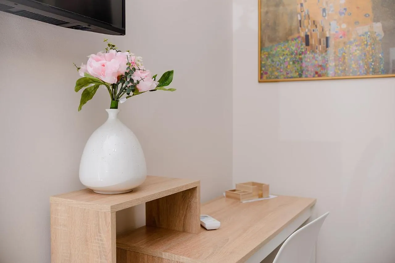 Fantastic Dream Bed & Breakfast Catania 0*,  Italy